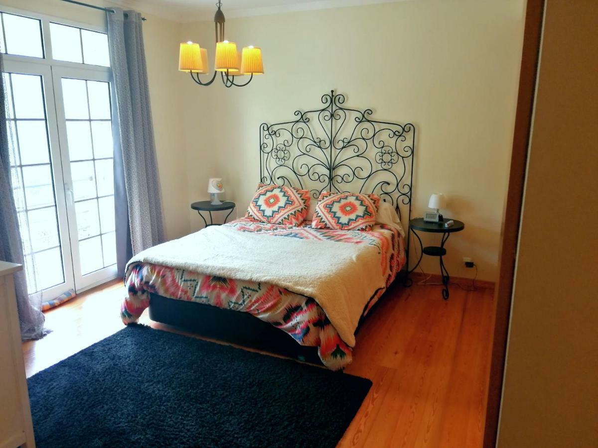 Vila Casa Do Vale São Vicente Exteriér fotografie